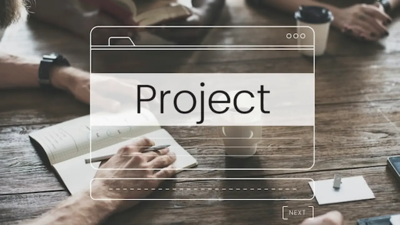 Top Project Management Software In India To Picked For 2024