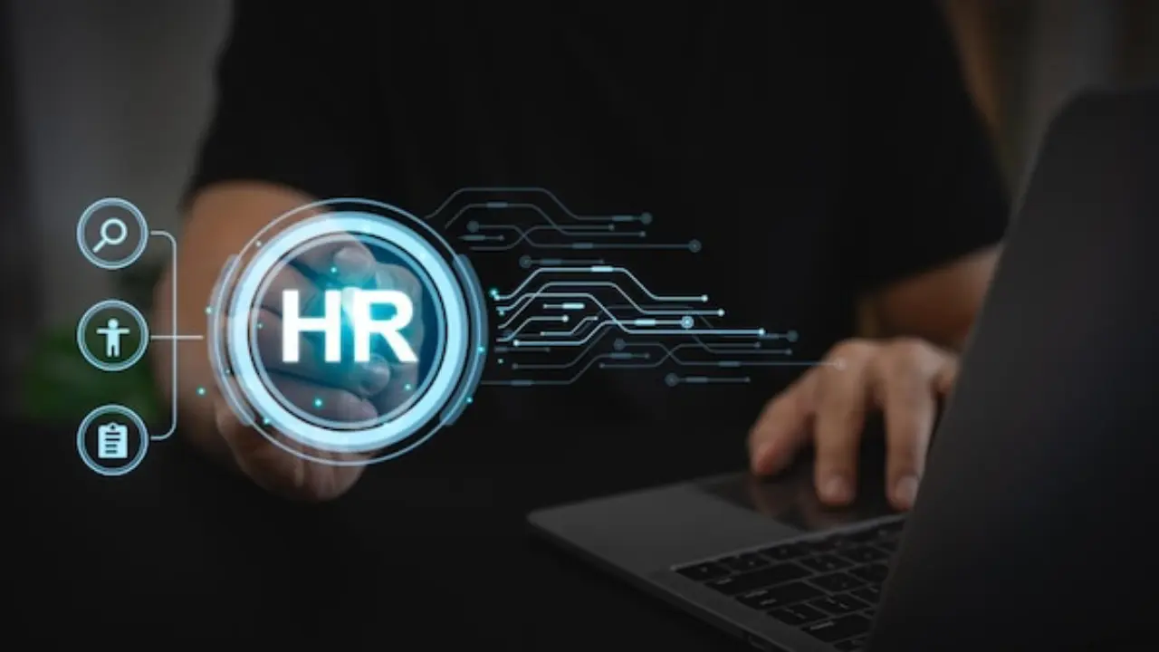 Top 10 Best HR Software in India: EM Production Pro